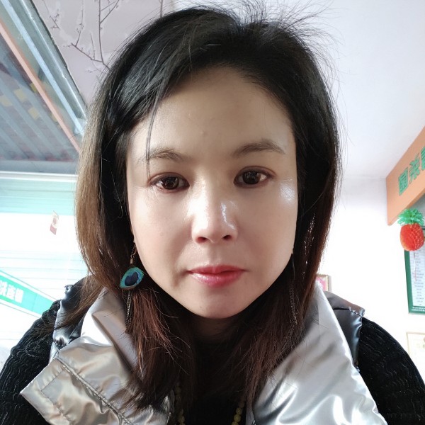 雨多么优雅的照片