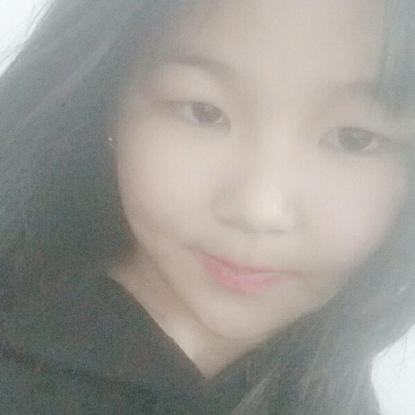 小仙女❤的照片