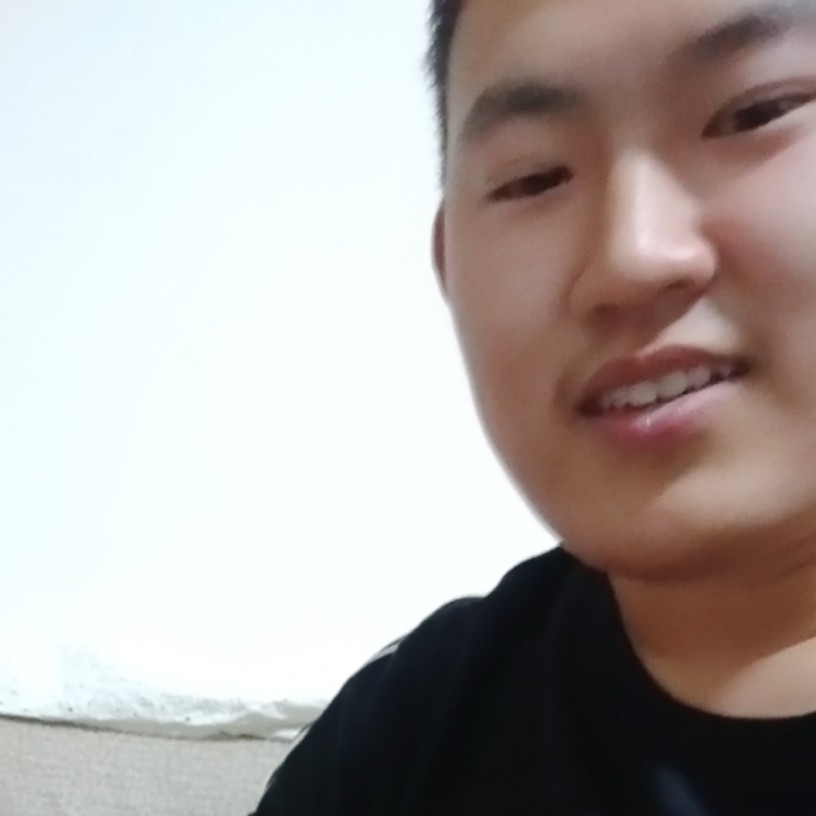 胜胜。的照片