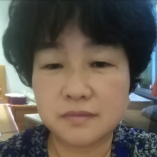 流浪你的照片