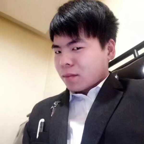 魔灬殇的照片