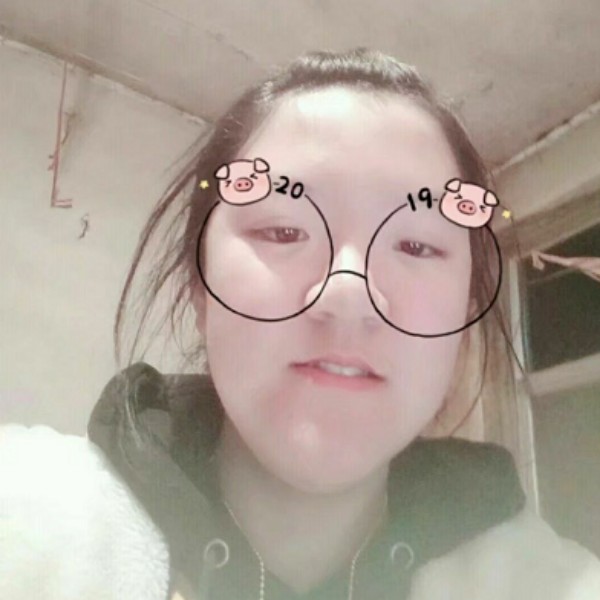 流年奶盖的照片
