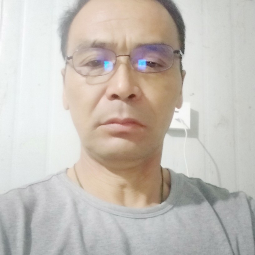 跳跳糖保卫淡淡的照片