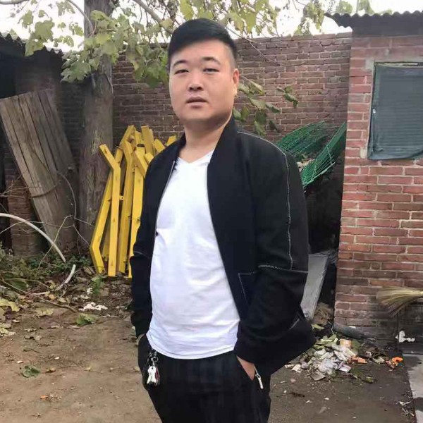 暖光给曾经的照片