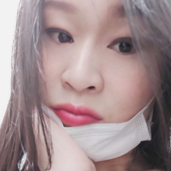 青青881818的照片
