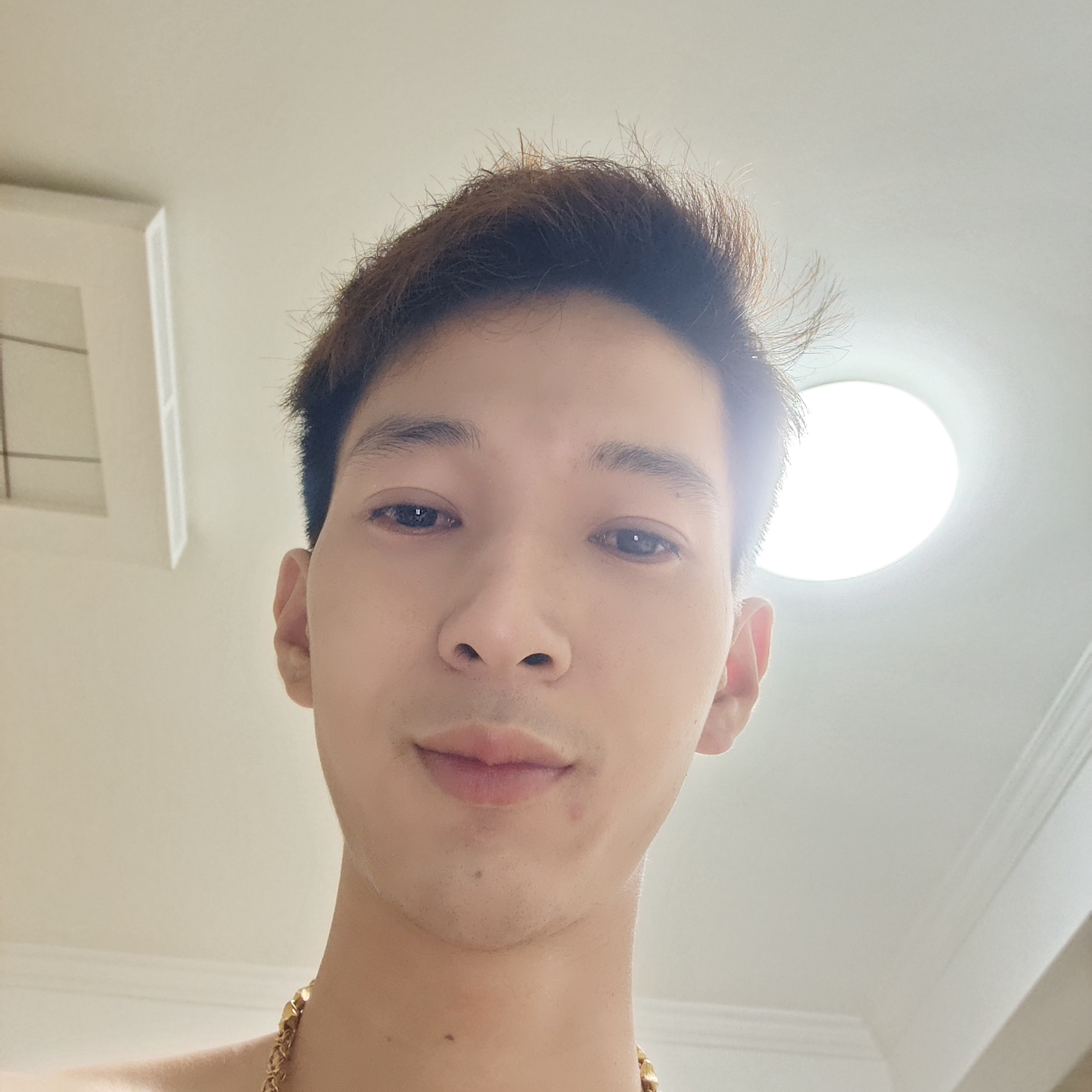 大山靓丽的照片