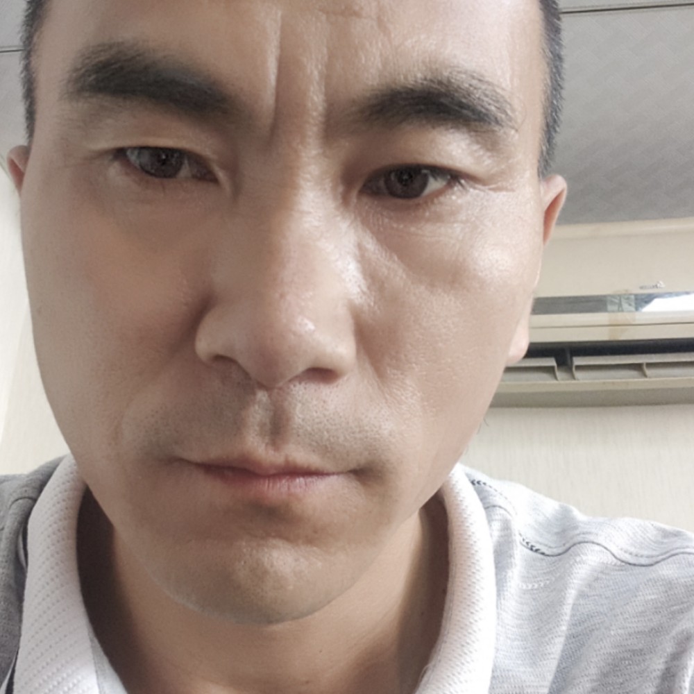 顺发二手车行的照片