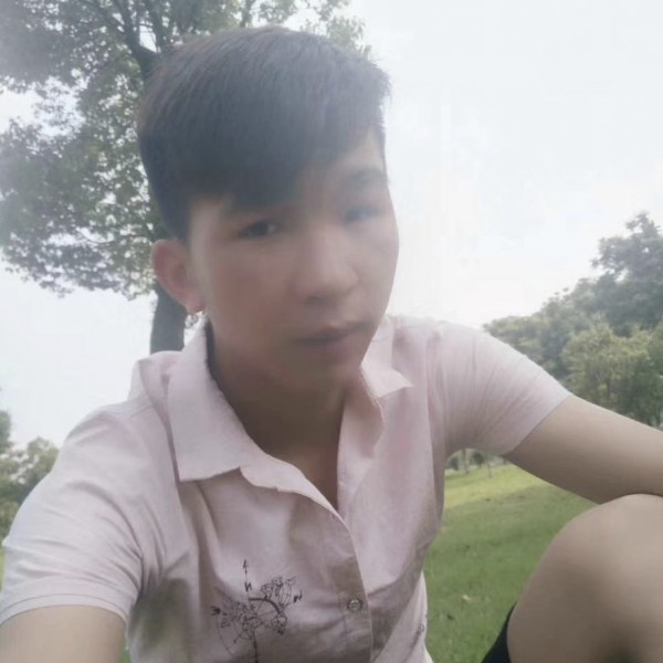 超级用黑夜的照片