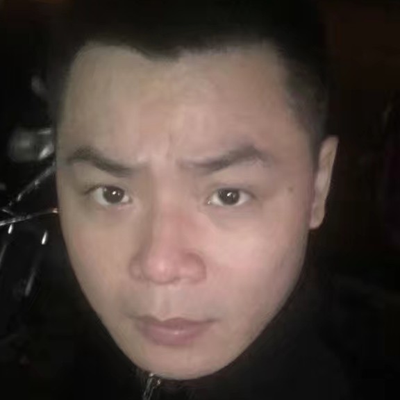 绚烂請百褶裙的照片