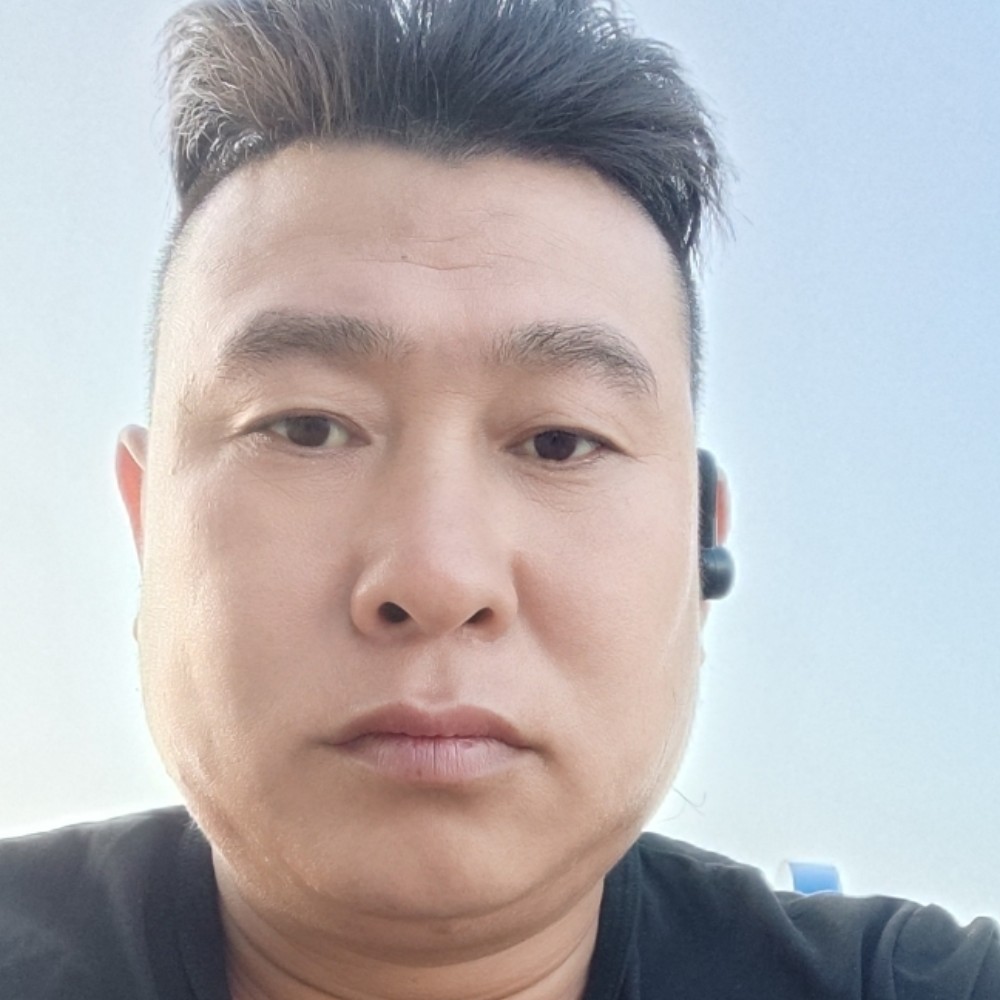 风生水起之的照片
