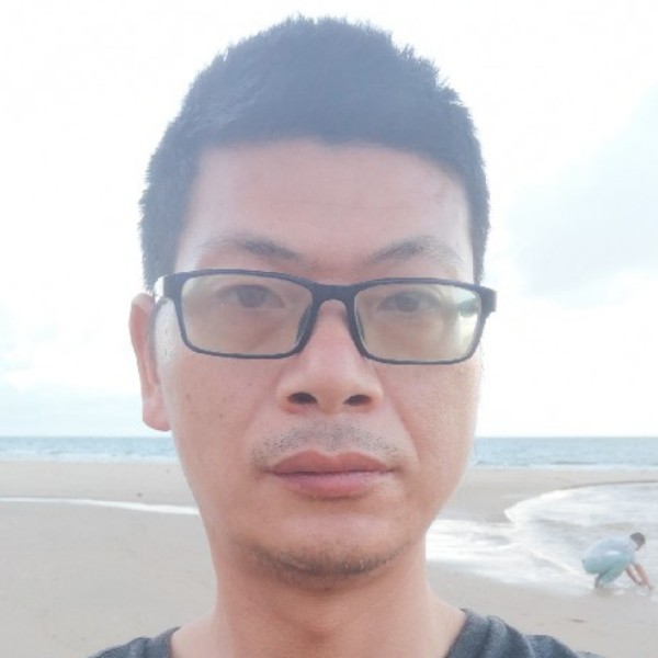 不想流浪的汉子的照片