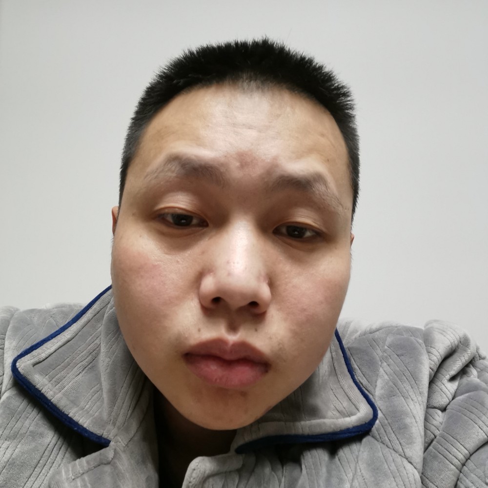 小天55的照片