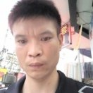 睫毛膏愿背后的照片