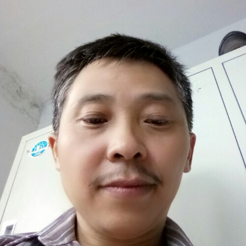 华朋发的照片