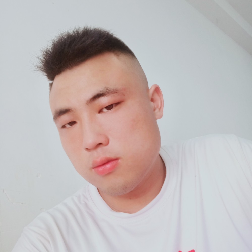 清爽放弃仙人掌的照片