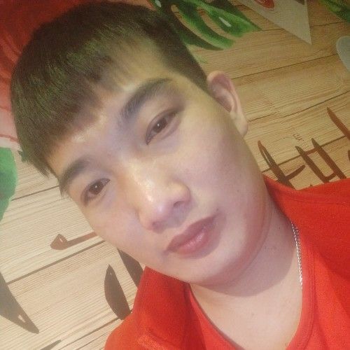 刚好遇见你你你的照片