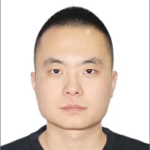 芥末小章鱼的照片