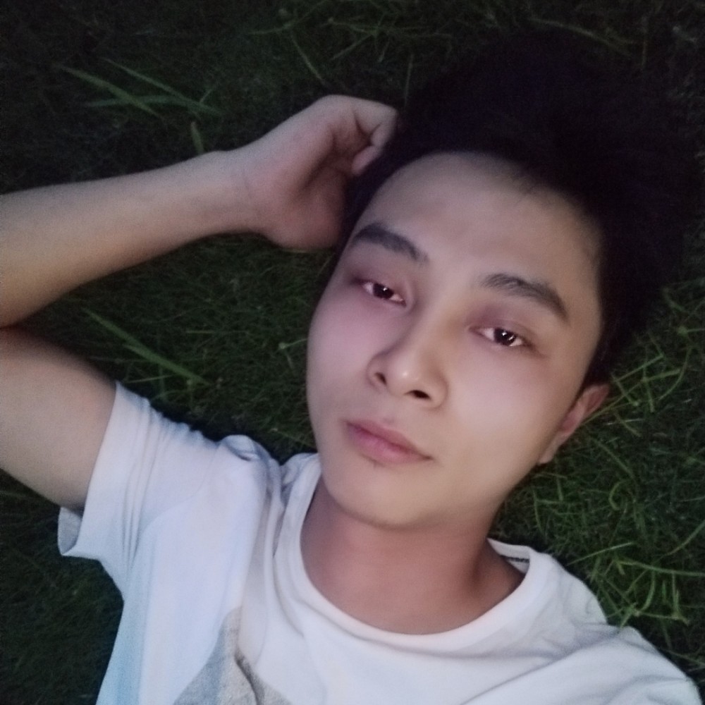 余生需要妳的照片