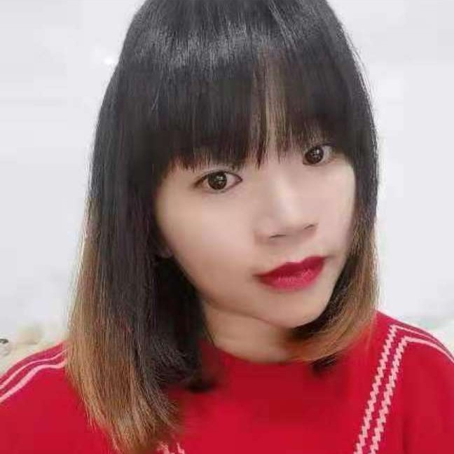 倒带…的照片