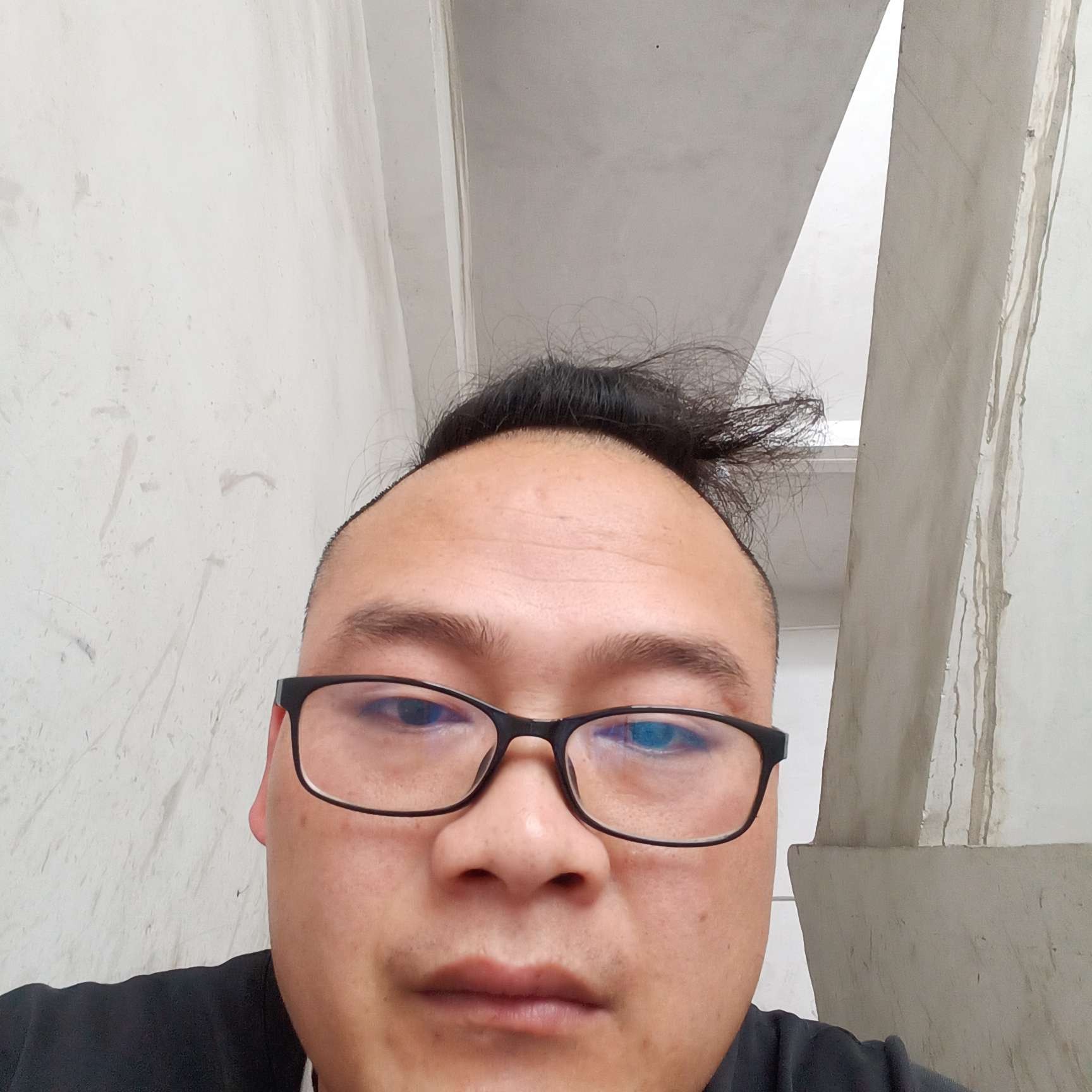 知性de艾琳娜的照片