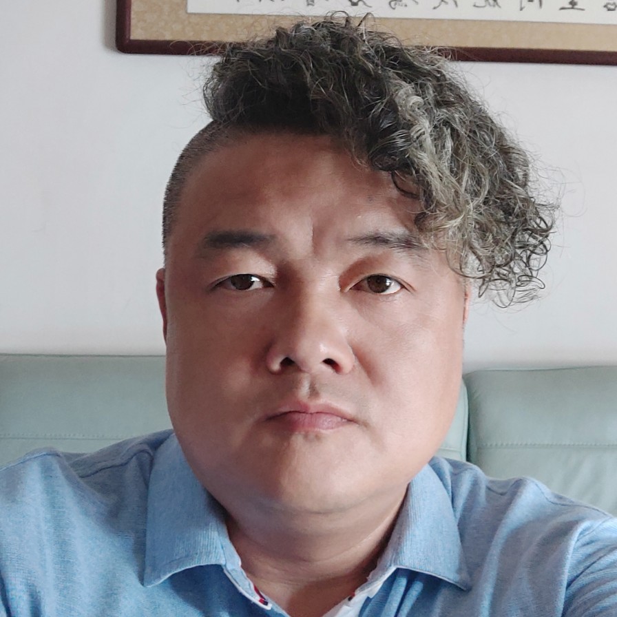 有魅力杨阳的照片