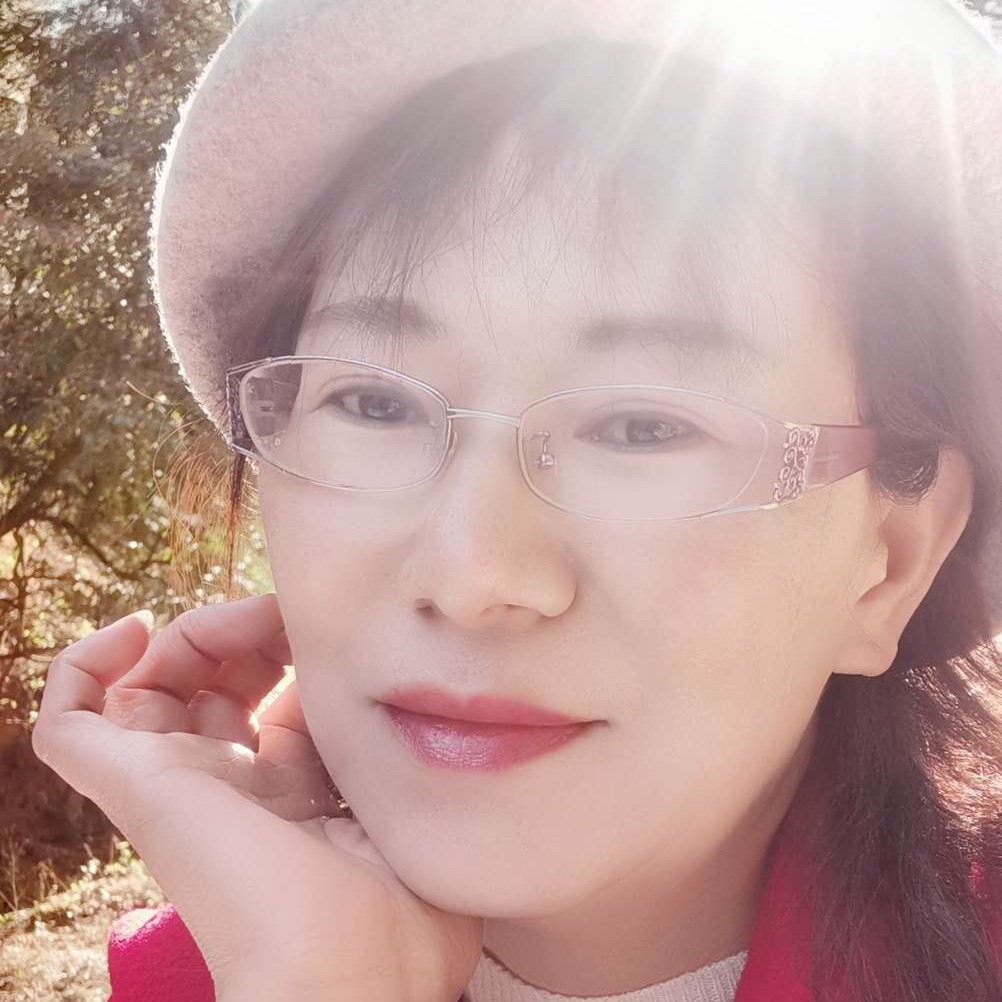 晓风雪樱的照片