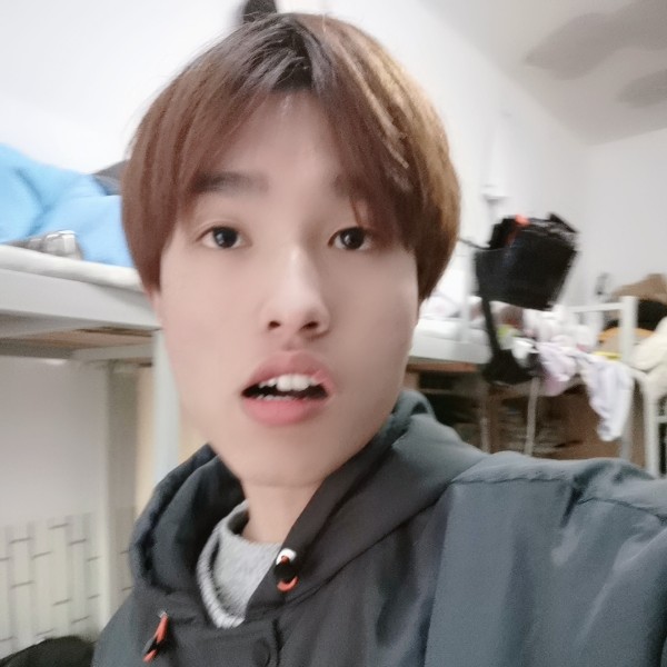 许我的照片