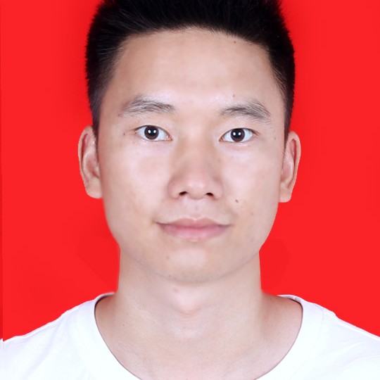 皮带落寞4474的照片