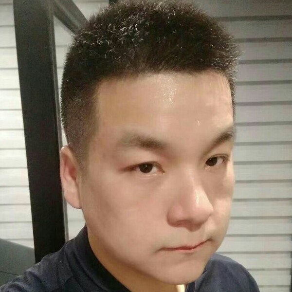 锦江84的照片