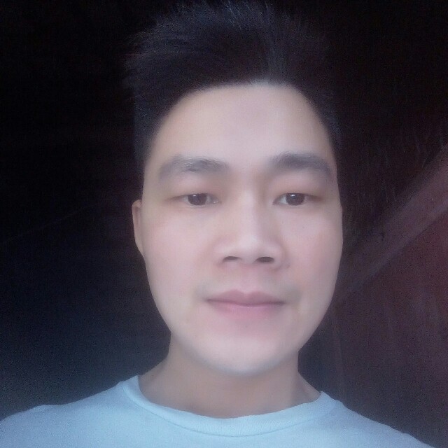 紫萱缓慢的照片