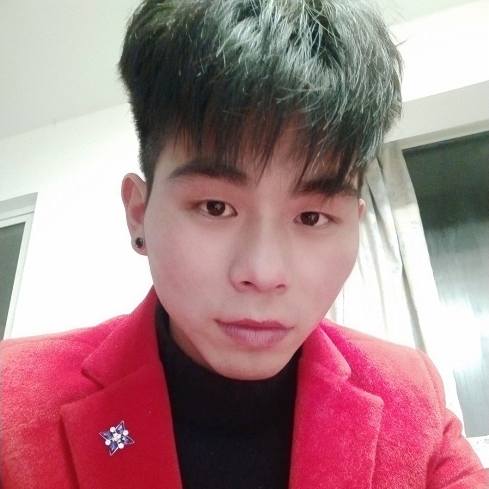 获罪天命的照片