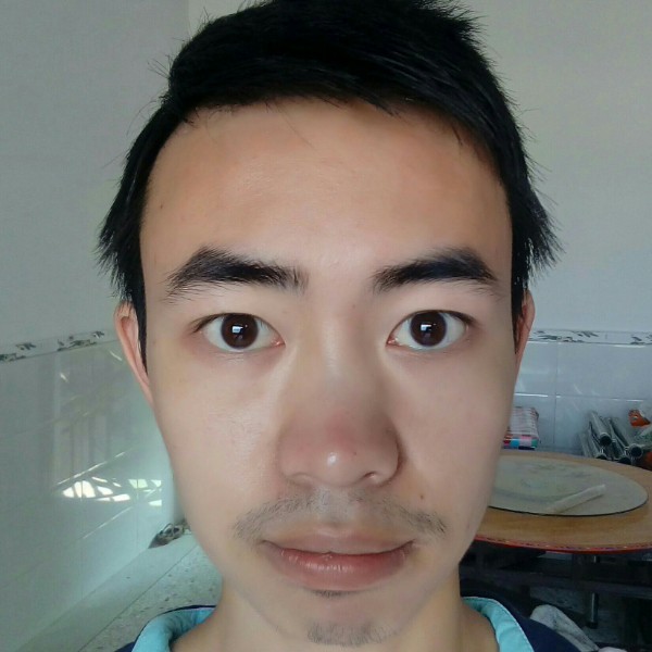 黄金.的照片