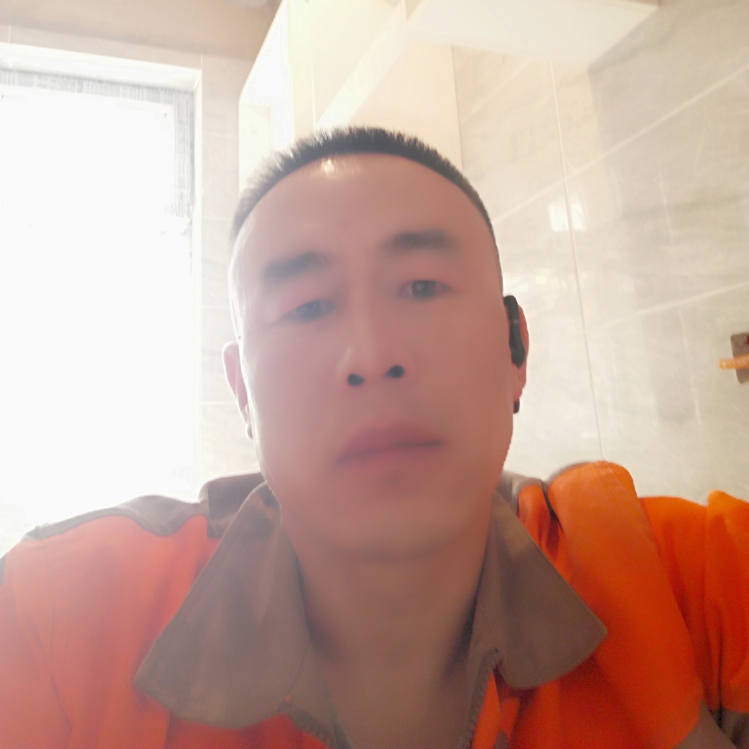 唯一的回首星星的照片