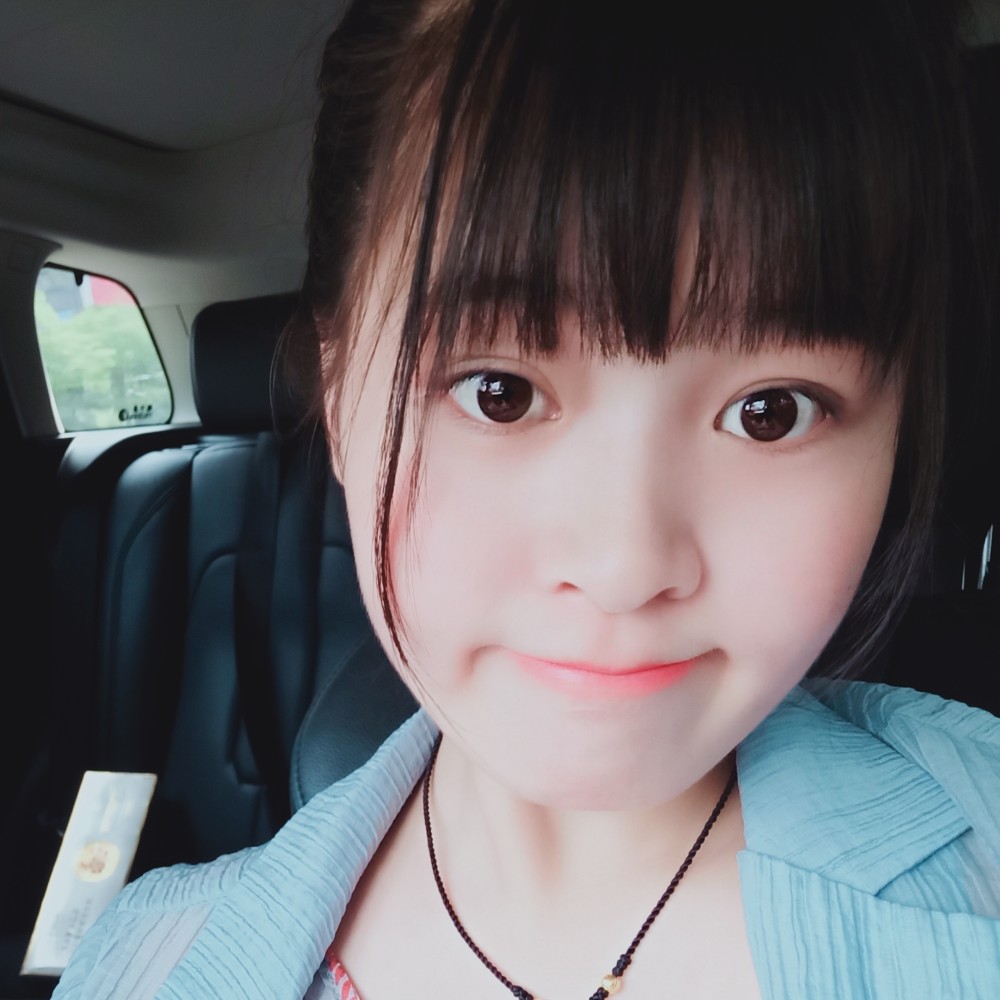 甜甜花生的照片