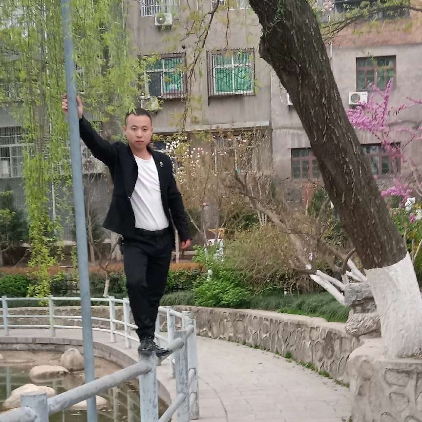 忧虑倾心网络的照片
