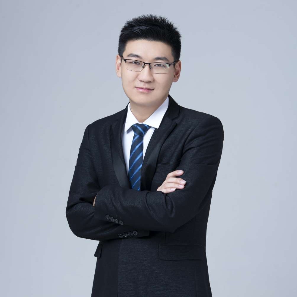 长沙孙天泽的照片