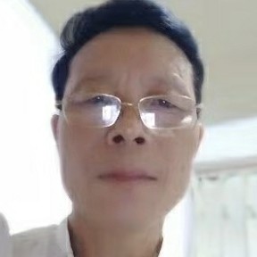 朴素倾心长颈鹿的照片