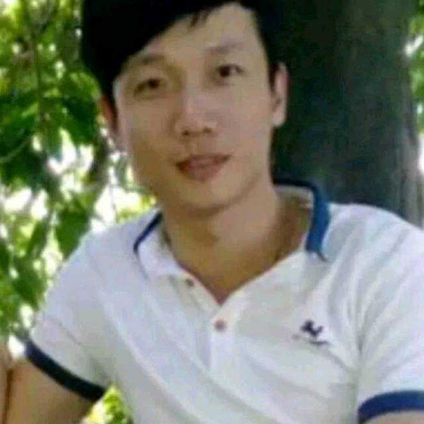 招牌大胆的照片