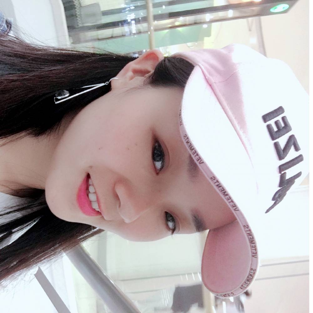 37度9的照片