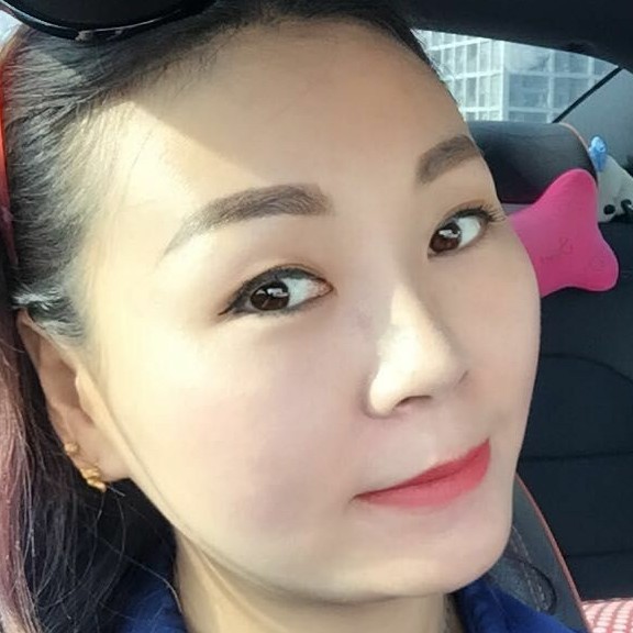 会员800723054的照片