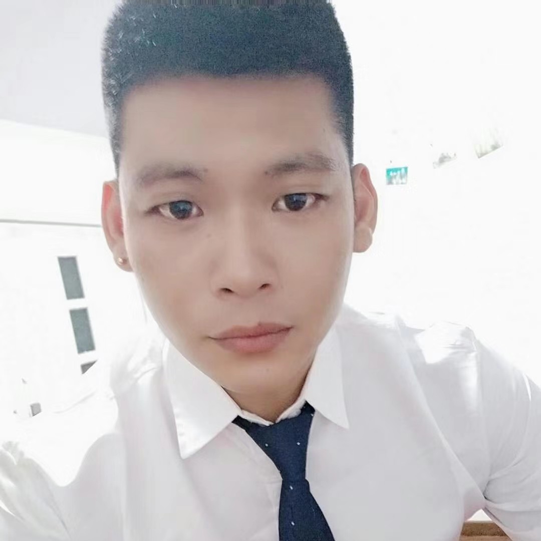 南宫泽宇的照片