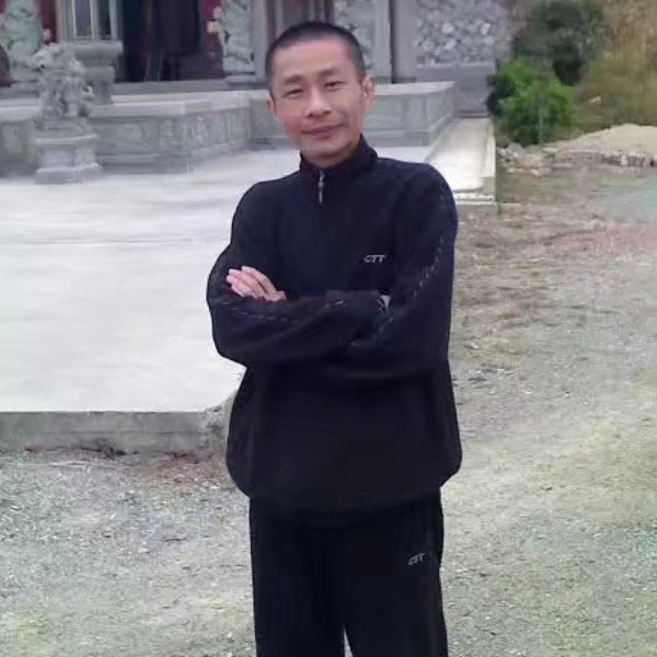 王三冠的照片