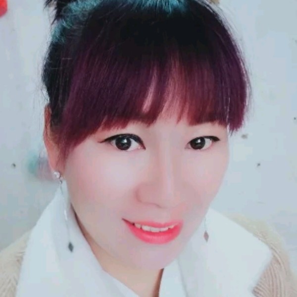 孤单的糖果的照片