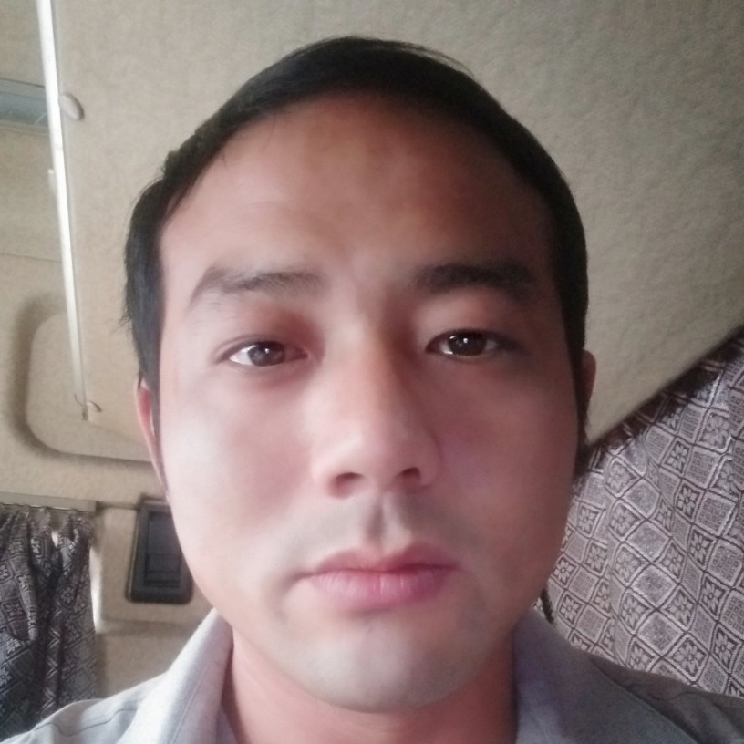 博看人生的照片