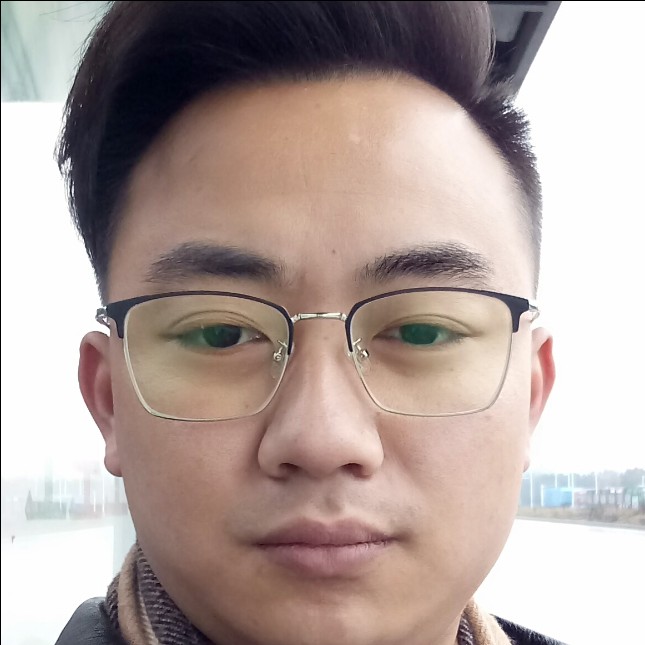 兮兮哈哈嗯嗯的照片