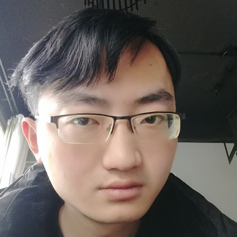 雨琴之泪的照片