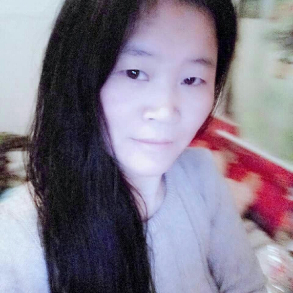 guo甄妮的照片