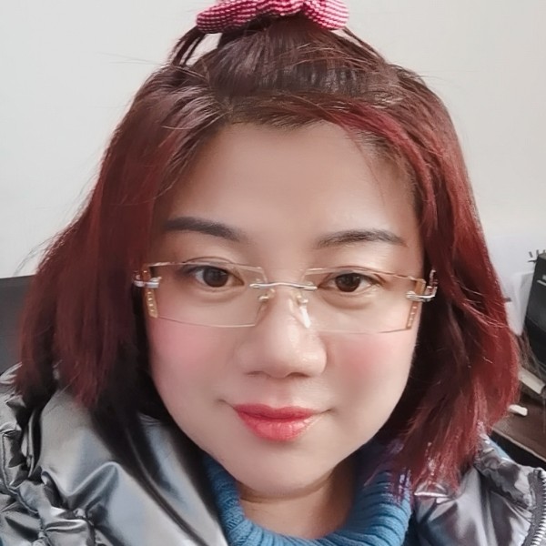 会员076767183的照片