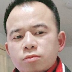 淡然迎舒荷的照片
