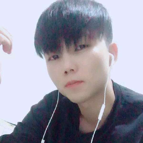 余生不悲不喜的照片